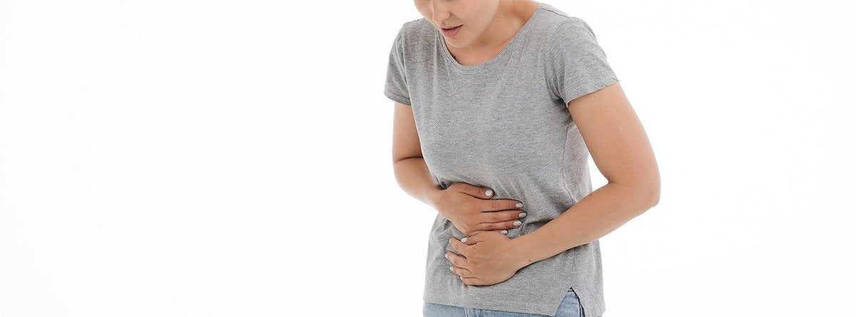 Salute intestinale e il suo legame con il nostro benessere