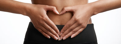 Sindrome dell’intestino permeabile e alimentazione