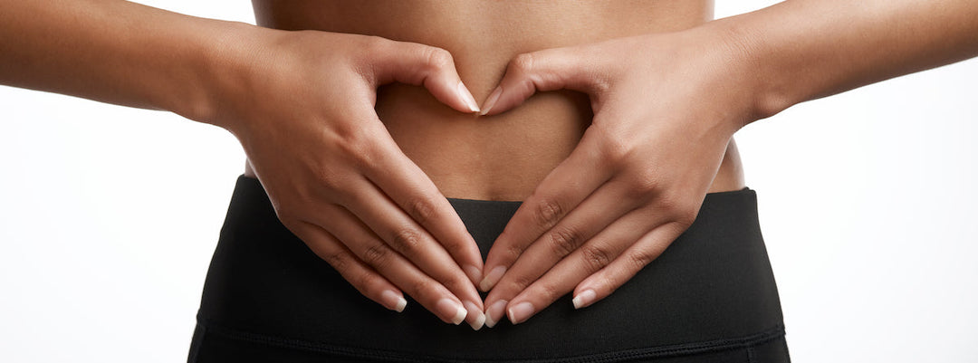 Sindrome dell’intestino permeabile