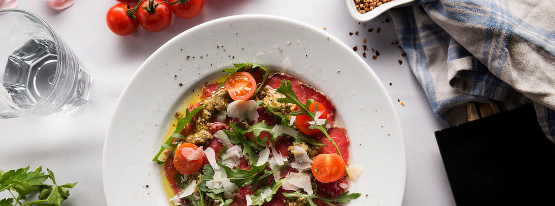 Alimenti per la dieta chetogenica