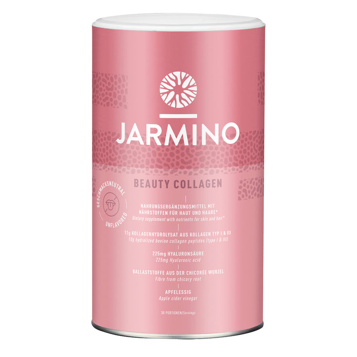 Collagene Beauty (450 g)
