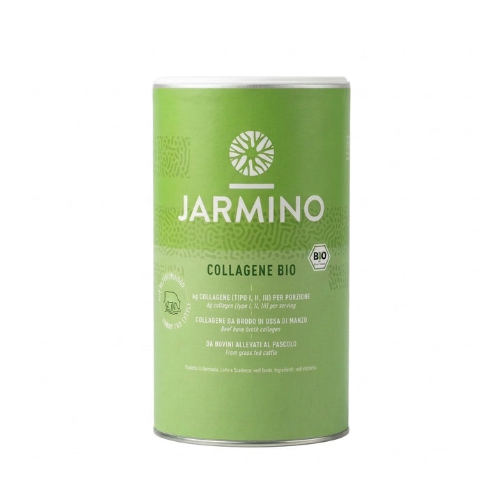 Brodo di ossa in polvere (300 g)