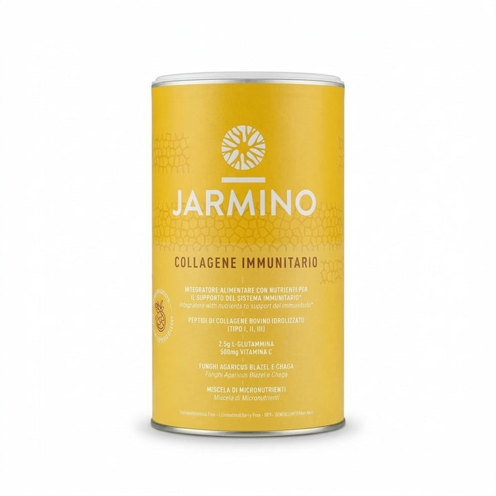 Collagene Immunitario (450 g)