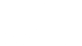 JARMINO IT