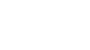 JARMINO IT