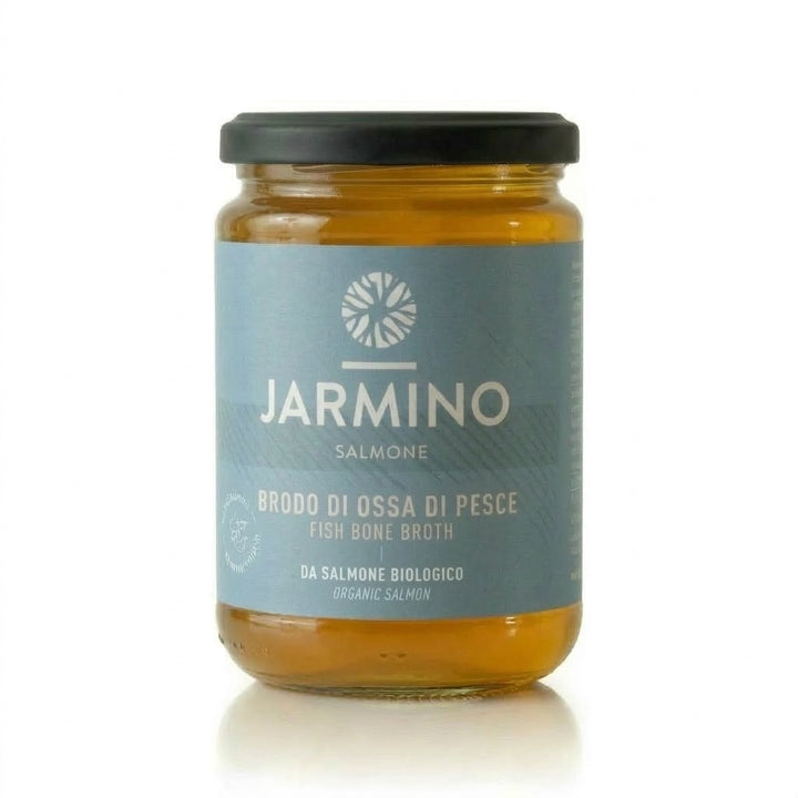 Brodo di lische (6 x 350 ml)