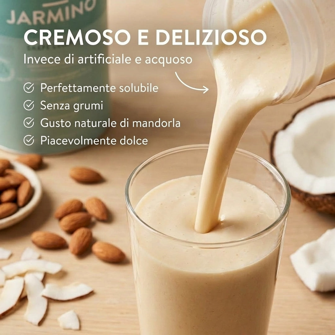 Pacchetto Beauty & Shape