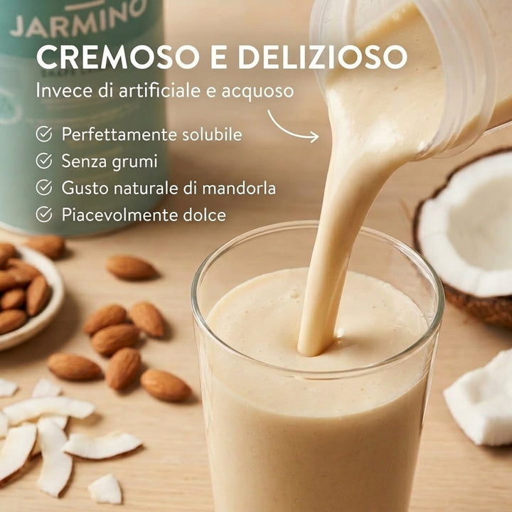 Pacchetto Beauty & Shape