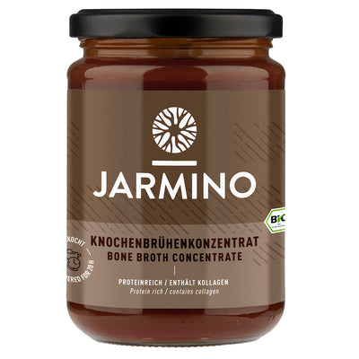 Pacchetto collagene e brodo