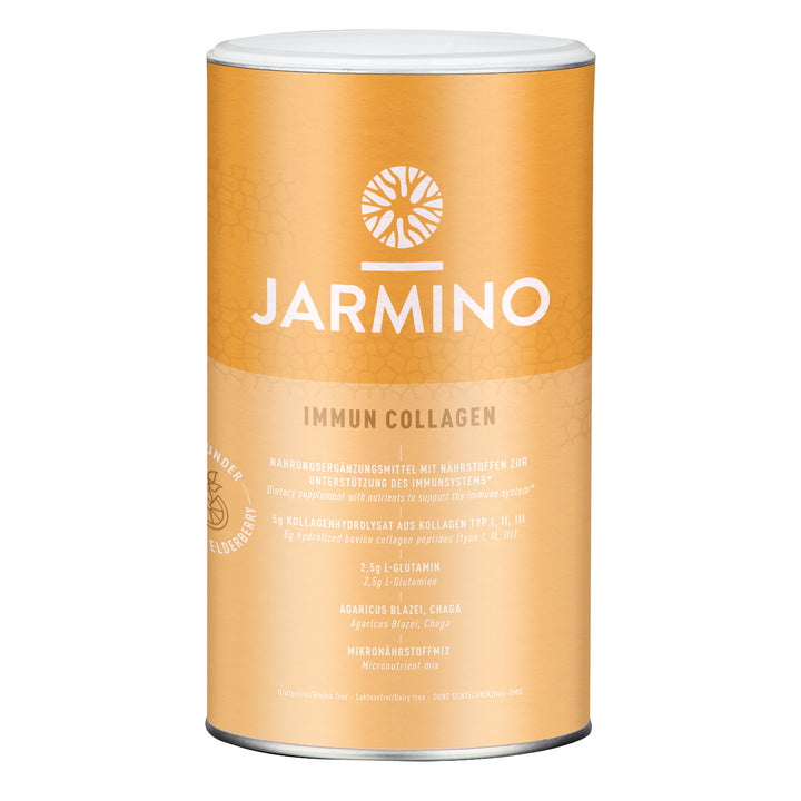 Collagene Immunitario (450 g)