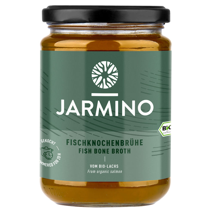 Brodo di lische (6 x 350 ml)