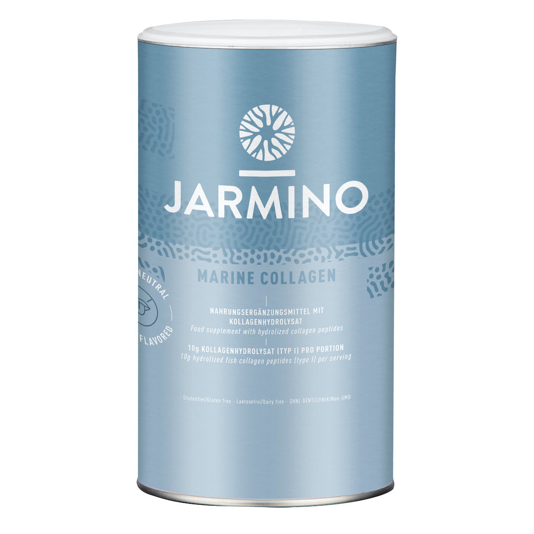 Collagene marino (300 g)