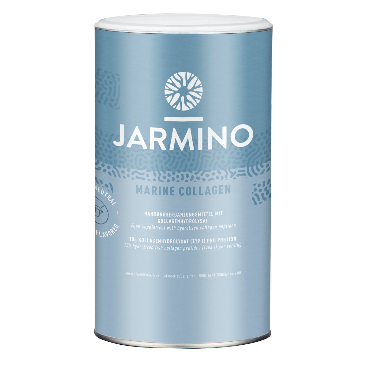 Collagene marino (300g)