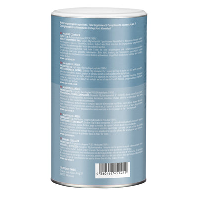 Collagene marino (300g)